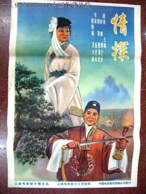 考公务员要求学位证吗